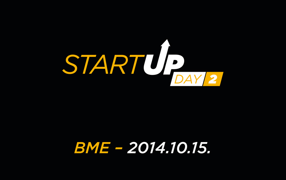 startupday